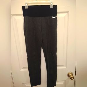 Calvin Klein Power Stretch Pants
